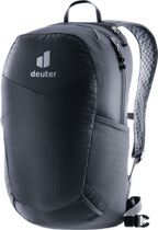 Deuter Speed Lite 13