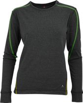 Eskimo Eva 1 - 1/1 Wäsche Shirt