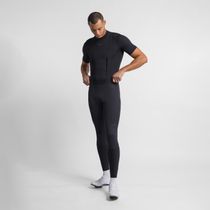 Sportful Deepwinter Bibtight