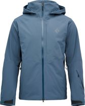 M Recon Insulated Shell