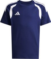 adidas Tiro26 League Kids Tee
