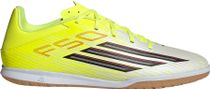 adidas F50 Club Indoor Football Shoes Men & Women Laufschuhe