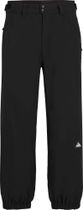 Fwc'play Snow Pants