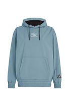 O'Neill Fwc'play Softshell Hoodie