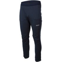 Swix Cross Pants M Men's cross-country ski pants