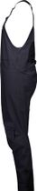 W's Motion Dungaree