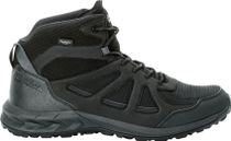 Woodland 2 Texapore Mid M