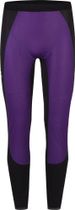 Montura Vertigo Octa Pants Herren Langlaufunterwäsche