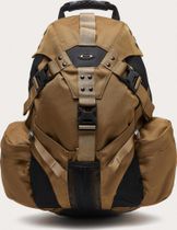 Oakley Icon RC Backpack