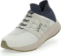 Uyn Woman Nature Tune Vibram Shoes Women's Sports Shoes