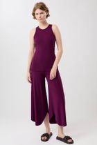 Tulip Pants