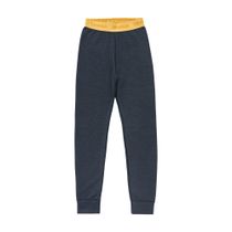 Expedition Merino Longs JR