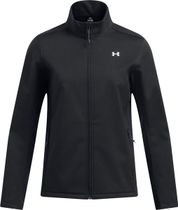 Shield Jacket