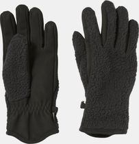 W Fuzzy Wuzzy Glove