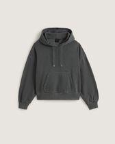 Retro PO Hoodie