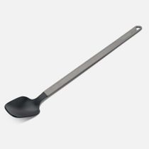 Primus Long Handle Spoon Aluminium