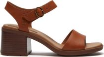 Timberland Womens Backstrap Sandal Women's walking sandals