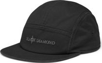 Camper Cap