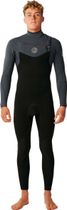 RipCurl Flashbomb CZ 43 Herren Bademode