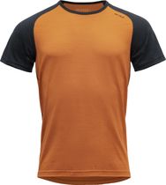 Jakta Merino 200 T-shirt MAN