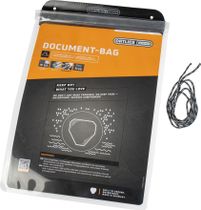 Ortlieb Document-bag DIN A3