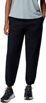 ROC Ripstop Jogger