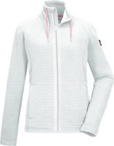 KOS 12 Women FLX Jacket