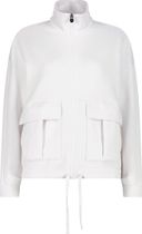 CMP Leisure Woman Jacket