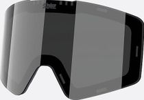 Bliz G001s Spare Lenes