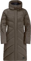 Marienplatz Coat W