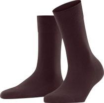 Falke Sensitive London Damen Socken