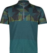 MAN T-shirt
