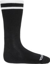 Armada AR Crew 3 Pack Socks Unisex Sportsocken