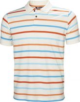 Newport Polo 2.0