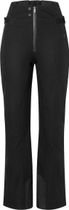 Bogner Fire + Ice BORJA4-T Damen Skihose