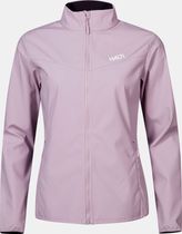 Halti Wedge Softshell Jacket Women's Women's softshell jacket