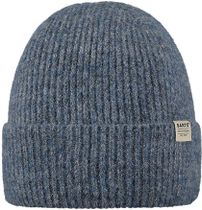 Willian Beanie