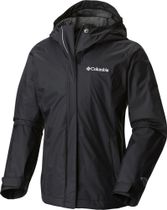 Arcadia Jacket