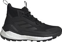 Terrex Free Hiker 2 Gore-tex Hiking Shoes