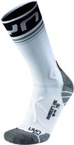 Uyn MAN Runner's One Mid Socks Unisex Sportsocken