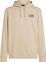 Original Cali Logo Hoodie