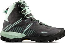 Mammut Ducan II High GTX Women Damen Wanderschuhe