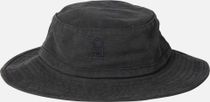 Search Canvas Wide Brim Hat
