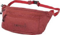 Exped Travel Belt Pouch