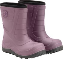 Color Kids Thermal Wellies WP 760389 Kinder Winterstiefel