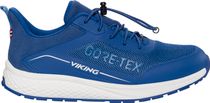 Impact GTX SL