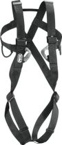 Petzl 8003