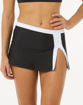 Sodade VV Swim Skirt