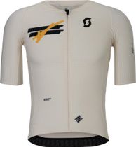Scott Jersey M's Ultd Aero SS Men's cycling jersey