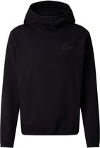 Bogner Fire + Ice Gian Herren Midlayer Test
